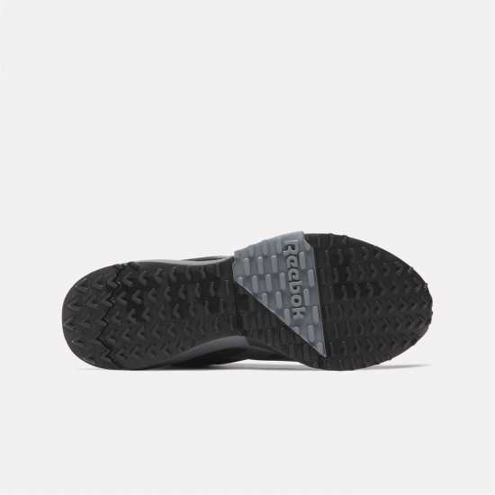 Reebok Lavante Trail 2 Trainers  
