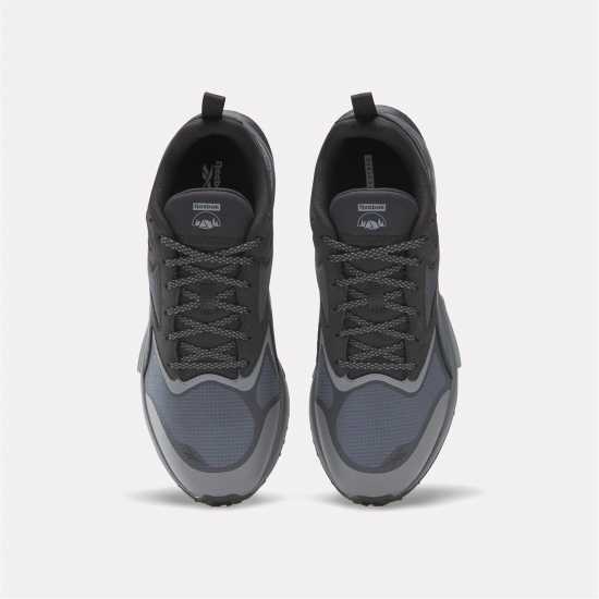 Reebok Lavante Trail 2 Trainers  