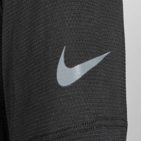 Nike M Nk Top Ss Fttd Uti  Мъжки тениски и фланелки