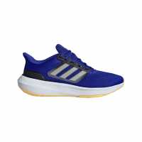 Adidas Ultrabounce Running Shoes  