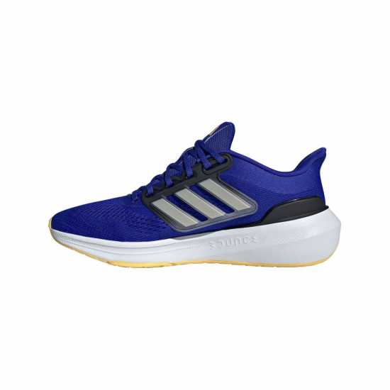 Adidas Ultrabounce Running Shoes  