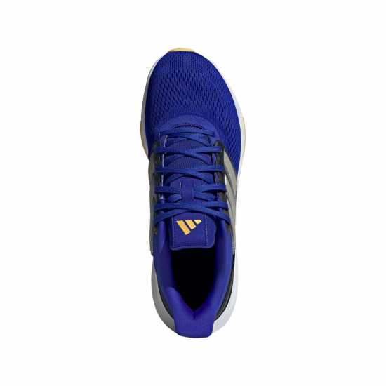 Adidas Ultrabounce Running Shoes  