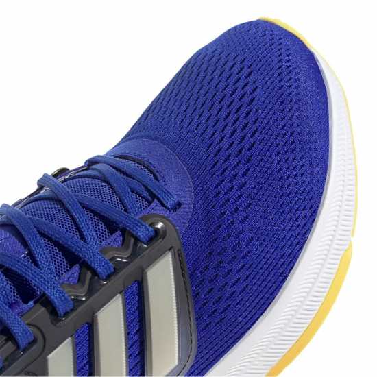 Adidas Ultrabounce Running Shoes  