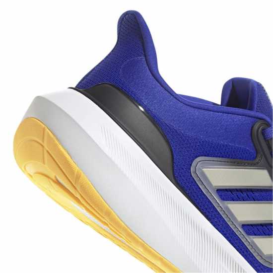 Adidas Ultrabounce Running Shoes  
