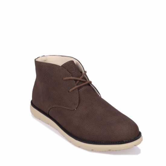 Oakwood Boots  