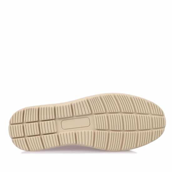 Oakwood Boots  
