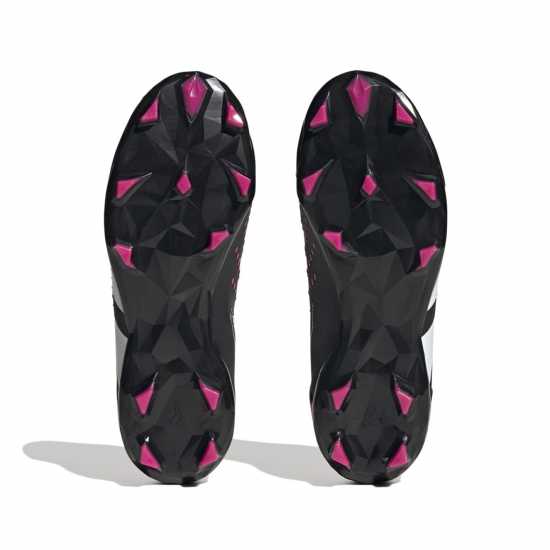 Adidas Predator Accuracy.3 Ll Fg Football Boots  