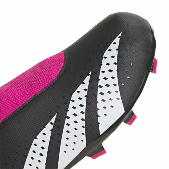 Adidas Predator Accuracy.3 Ll Fg Football Boots  