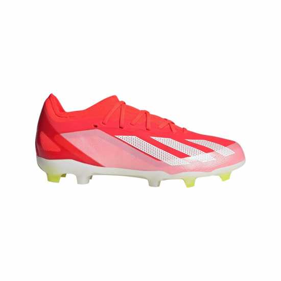 Adidas X Crazyfast Elite Fg Football Boots  