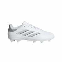 Adidas Copa Pure Ii League Fg Football Boots  