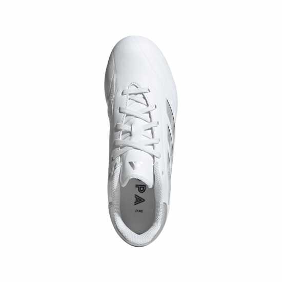 Adidas Copa Pure Ii League Fg Football Boots  