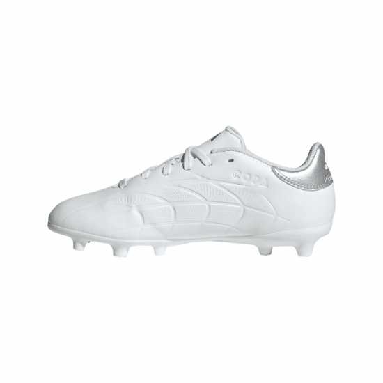 Adidas Copa Pure Ii League Fg Football Boots  