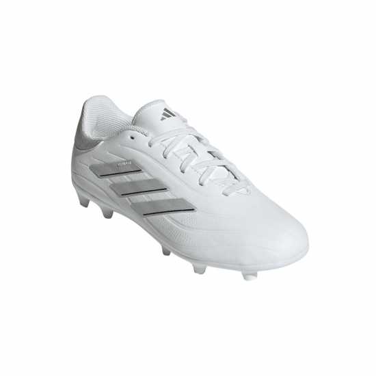 Adidas Copa Pure Ii League Fg Football Boots  