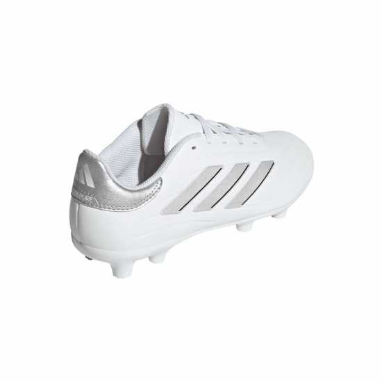 Adidas Copa Pure Ii League Fg Football Boots  