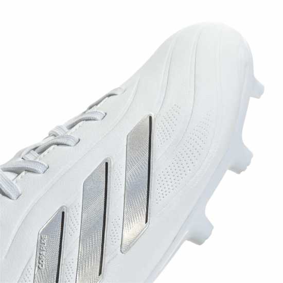 Adidas Copa Pure Ii League Fg Football Boots  