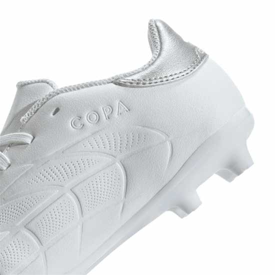 Adidas Copa Pure Ii League Fg Football Boots  