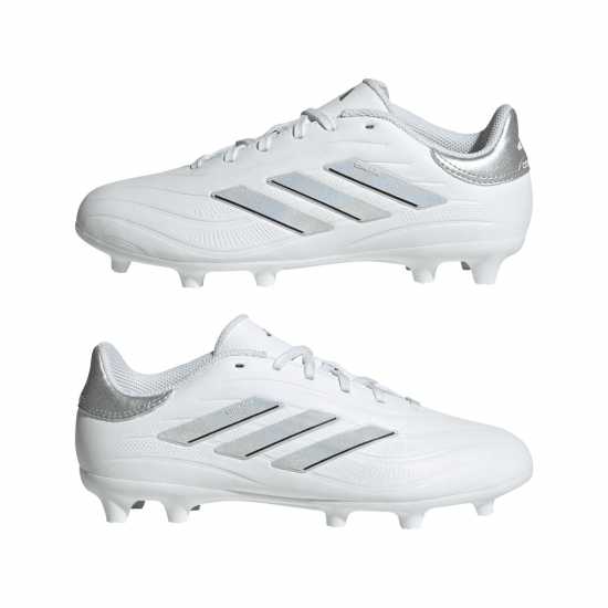 Adidas Copa Pure Ii League Fg Football Boots  
