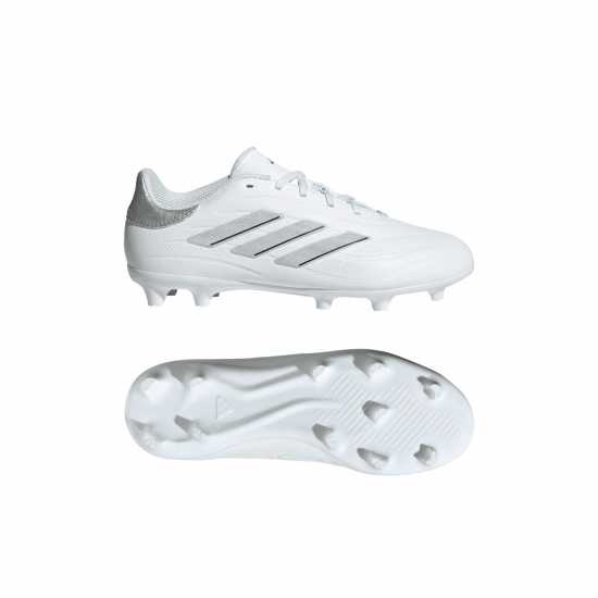 Adidas Copa Pure Ii League Fg Football Boots  