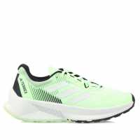 Adidas Маратонки За Бягане По Пътеки Terrex Soulstride Flow Trail Running Shoes  