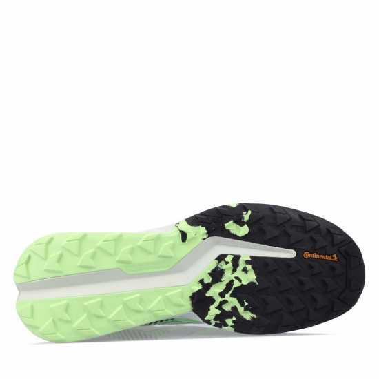 Adidas Маратонки За Бягане По Пътеки Terrex Soulstride Flow Trail Running Shoes  