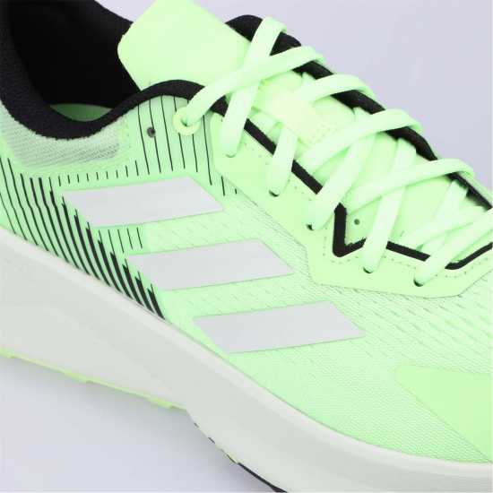 Adidas Маратонки За Бягане По Пътеки Terrex Soulstride Flow Trail Running Shoes  