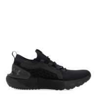 Under Armour Hovr Phantom 3 Se Running Shoes  