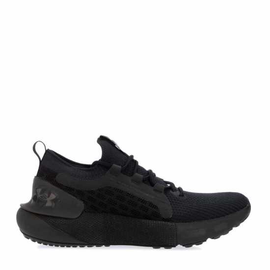 Under Armour Hovr Phantom 3 Se Running Shoes  