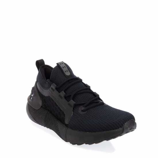 Under Armour Hovr Phantom 3 Se Running Shoes  
