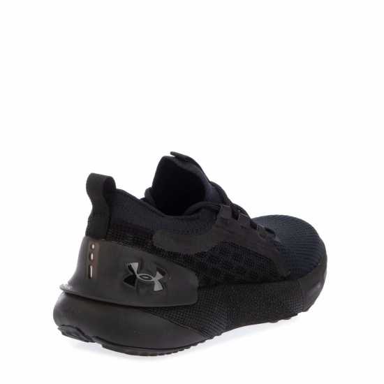 Under Armour Hovr Phantom 3 Se Running Shoes  