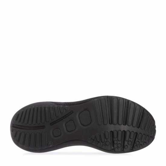Under Armour Hovr Phantom 3 Se Running Shoes  