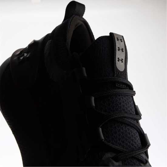 Under Armour Hovr Phantom 3 Se Running Shoes  