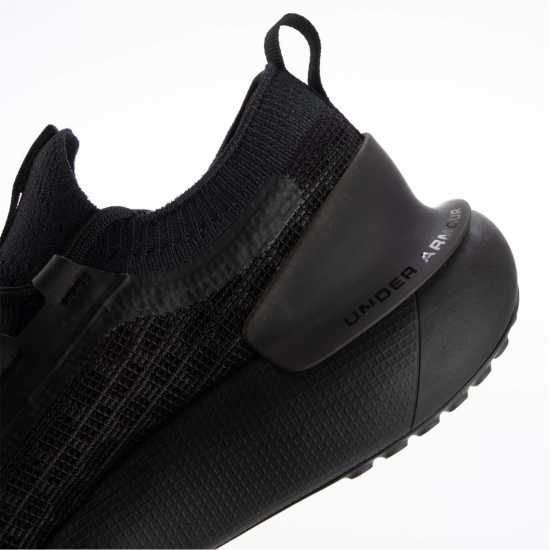 Under Armour Hovr Phantom 3 Se Running Shoes  