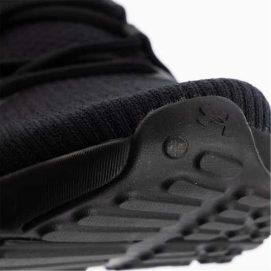 Under Armour Hovr Phantom 3 Se Running Shoes  