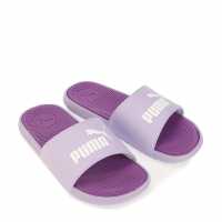 Puma Cool Cat 2.0 Sliders  