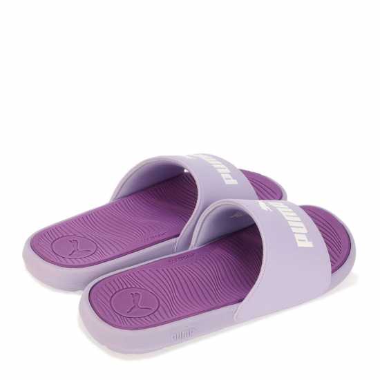 Puma Cool Cat 2.0 Sliders  