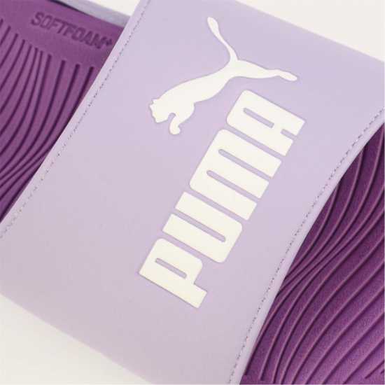 Puma Cool Cat 2.0 Sliders  