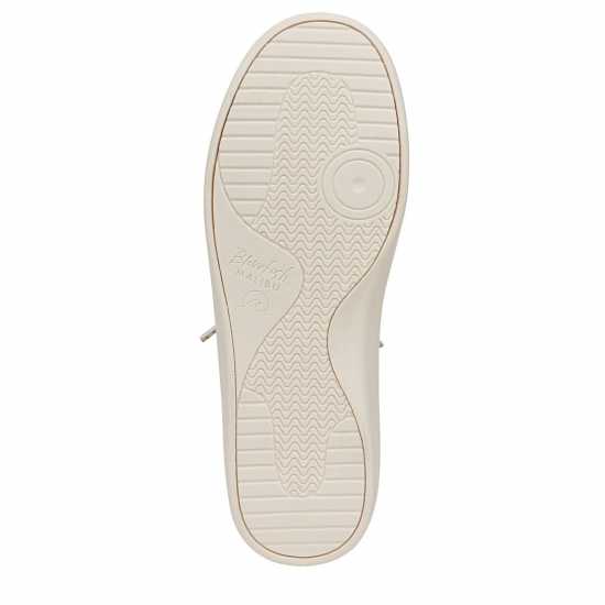 Маратонки Без Връзки Boardwalk Slip On Trainers  