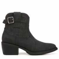 Боти Relax Western Ankle Boots  