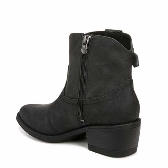 Боти Relax Western Ankle Boots  