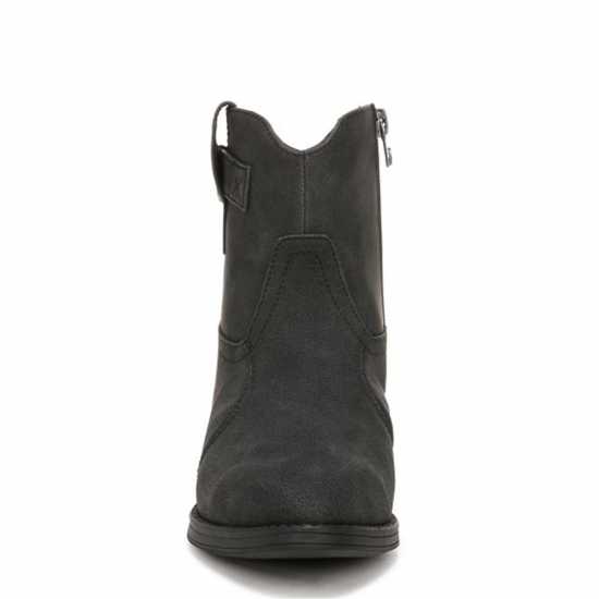 Боти Relax Western Ankle Boots  