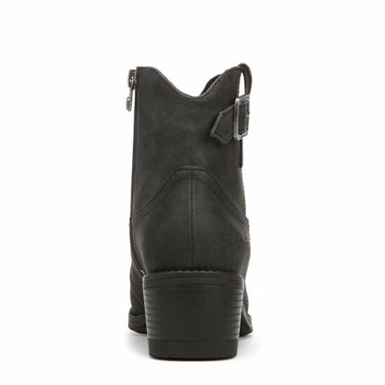 Боти Relax Western Ankle Boots  