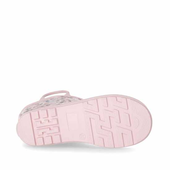 Trespass Starryton Wellington Boots  