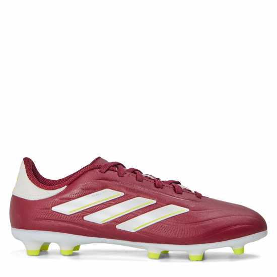 Adidas Copa Pure Ii League Fg Football Boots  