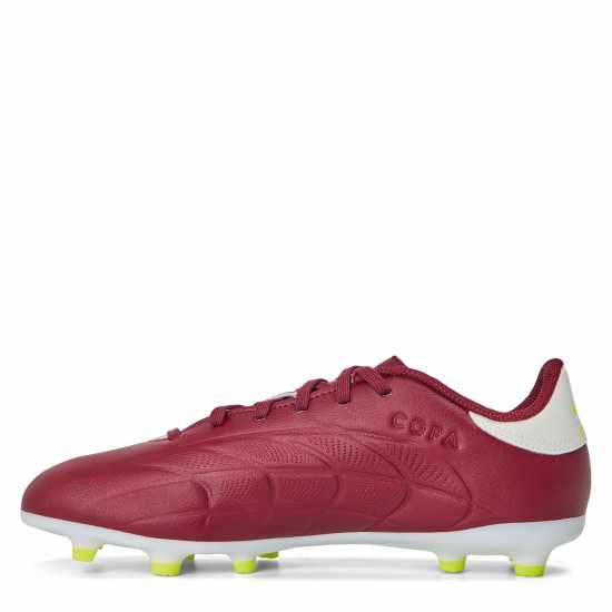 Adidas Copa Pure Ii League Fg Football Boots  
