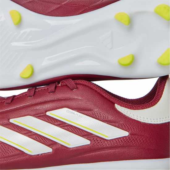 Adidas Copa Pure Ii League Fg Football Boots  
