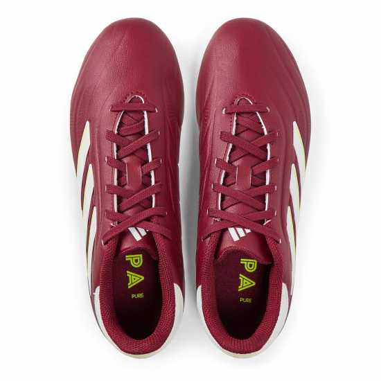 Adidas Copa Pure Ii League Fg Football Boots  