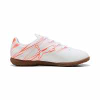 Puma Attacanto It Football Boots  