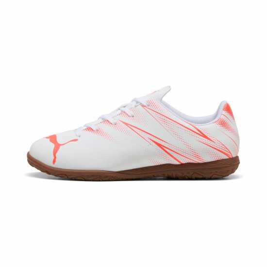 Puma Attacanto It Football Boots  