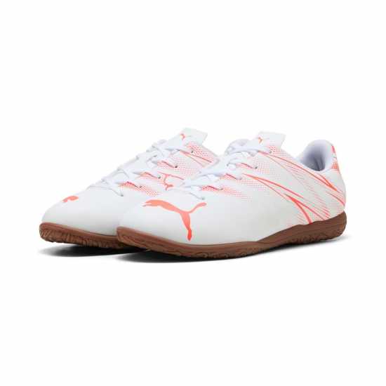 Puma Attacanto It Football Boots  