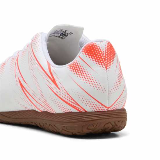 Puma Attacanto It Football Boots  